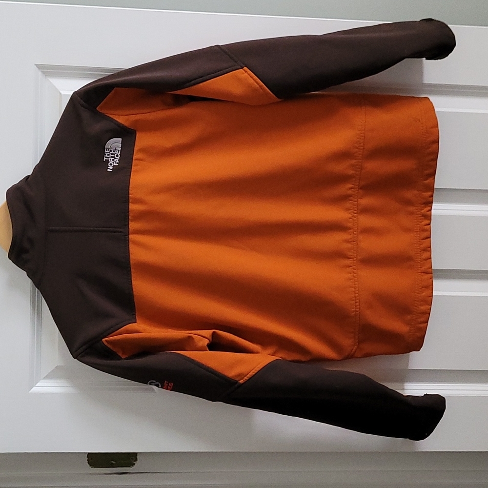 North Face Softshell Summit Series - image 3